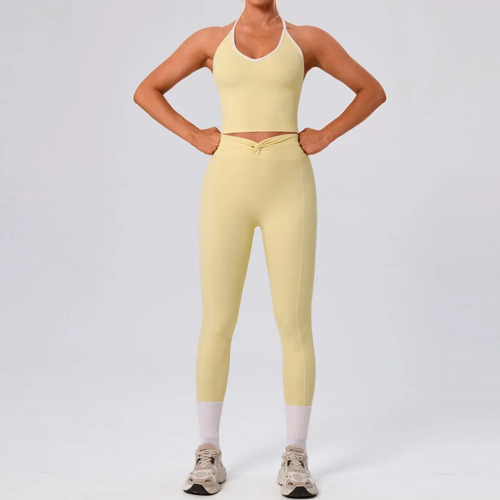 Fern Training Set