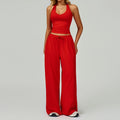 Mocha Two-Piece Training Set