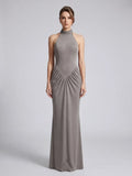 Kim Maxi Dress