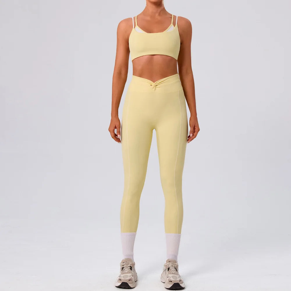 Fern Training Set
