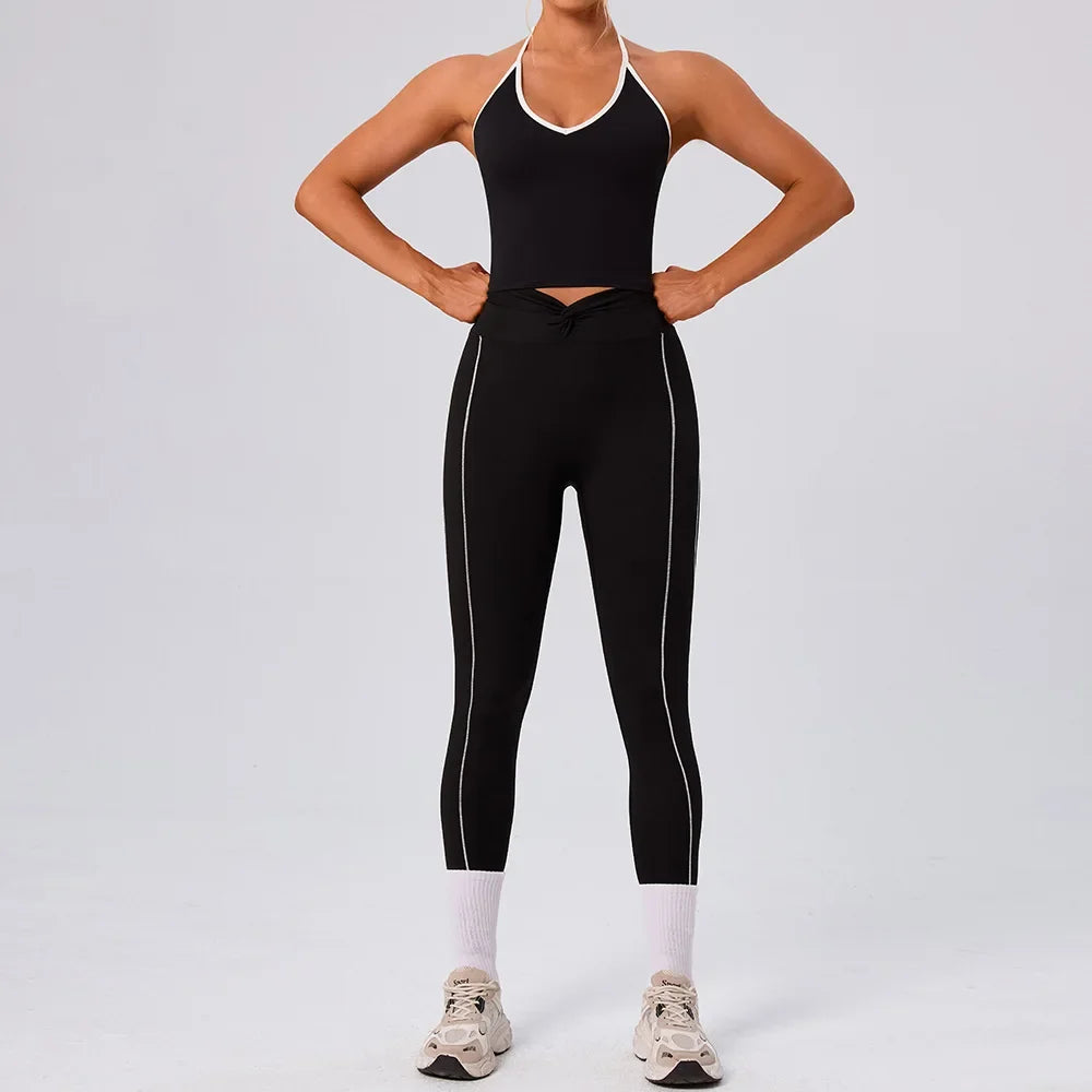 Fern Training Set