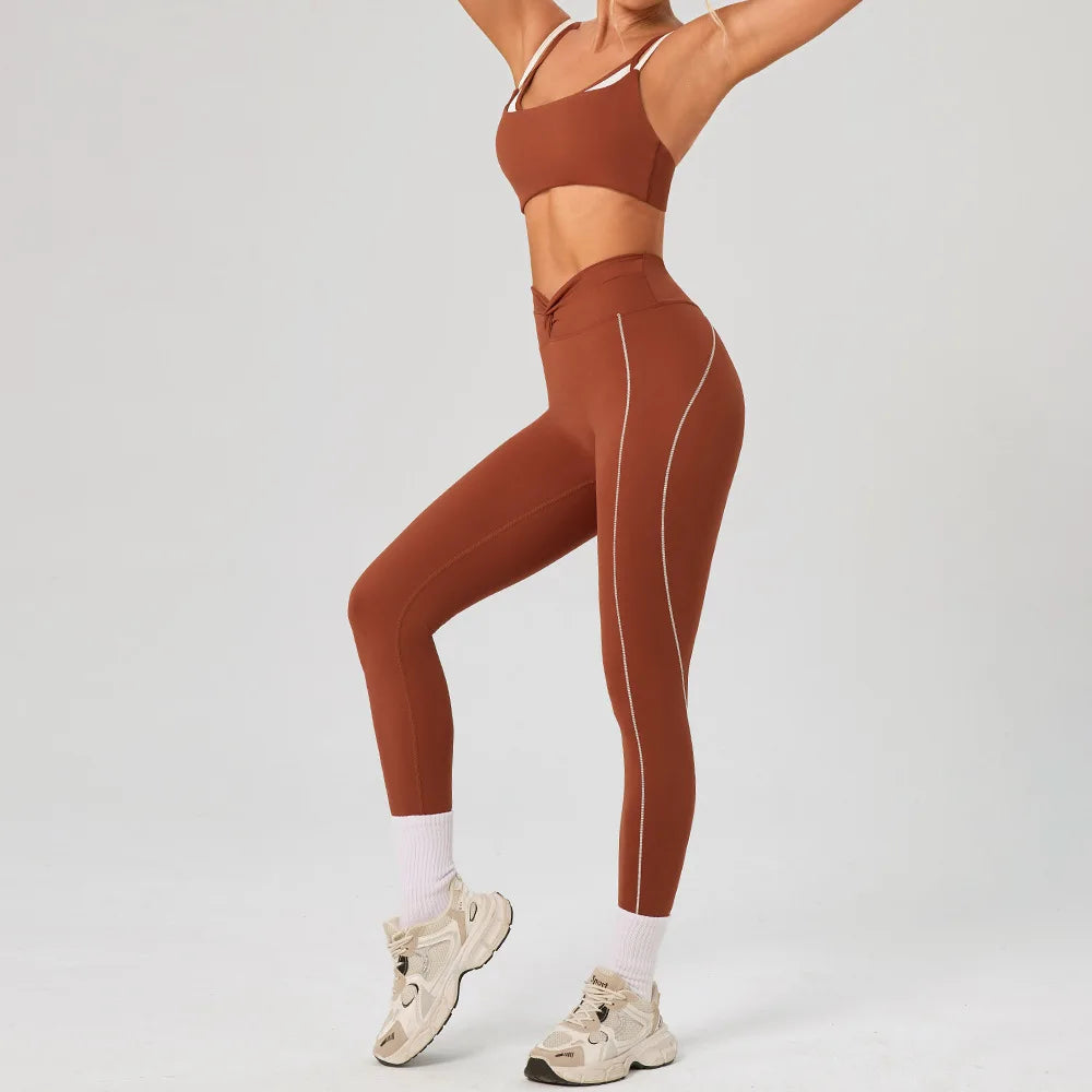 Fern Training Set