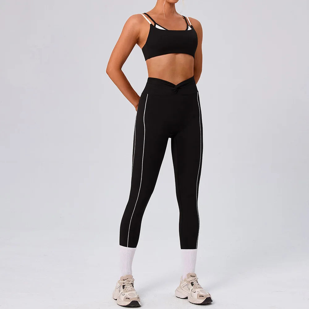 Fern Training Set
