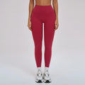 Powder High-Rise Sculpt Leggings