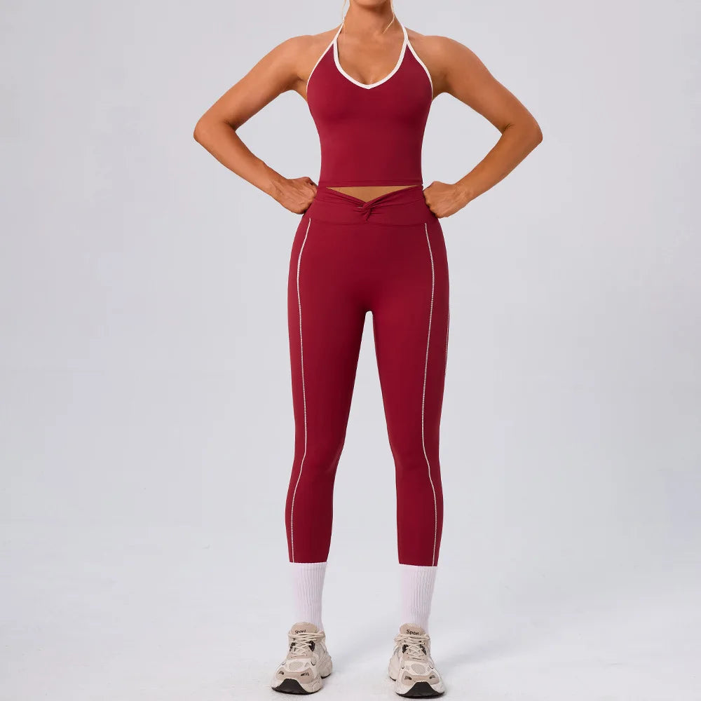 Fern Training Set