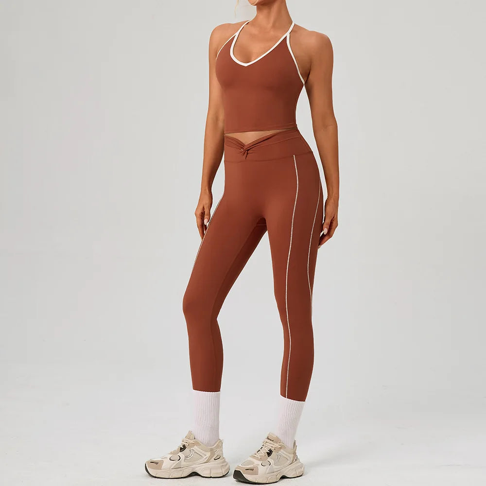 Fern Training Set