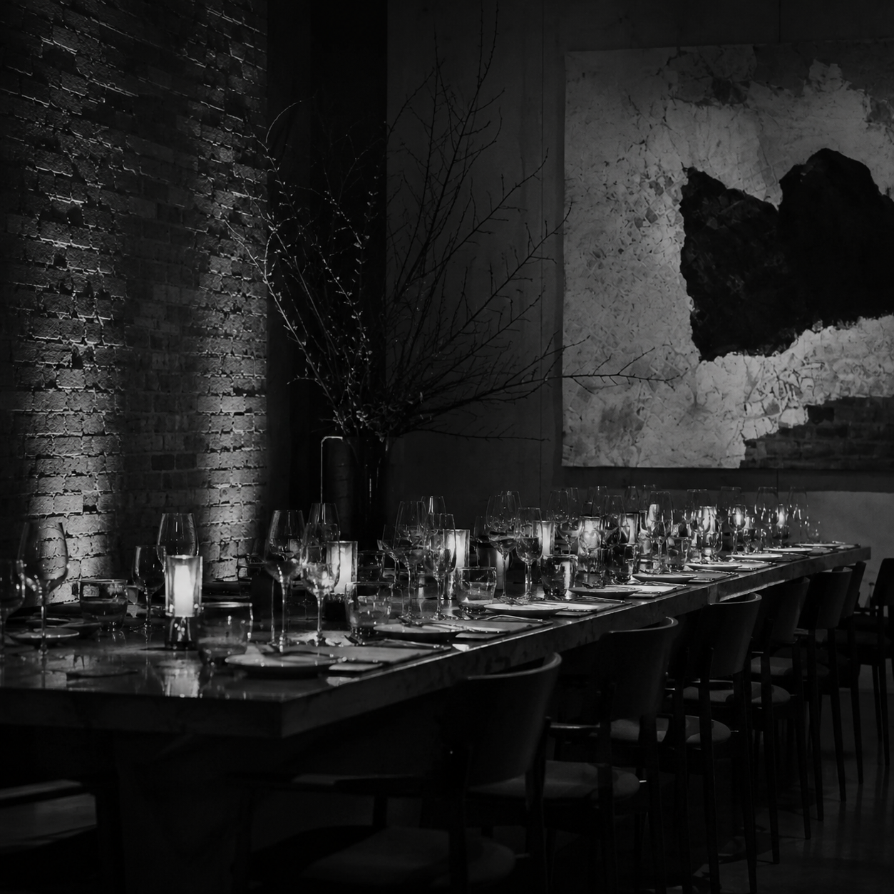 editorial dining mono.png